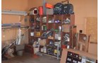 Property photo 96 - 2 MAJOR AUCTIONS - REAL ESTATE & PERSONAL PROPERTY AUCTION IN EAST ALLEN COUNTY, INDIANA